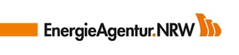 EnergieAgentur